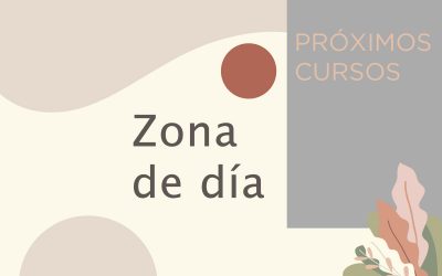 Protegido: ZONA DE DÍA. SALÓN & COCINA