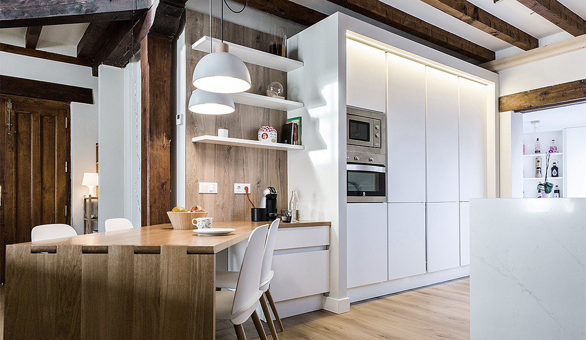 reforma_interiorismo_lowcost_vivienda_novales_caravaninteriors_casa_campo-10