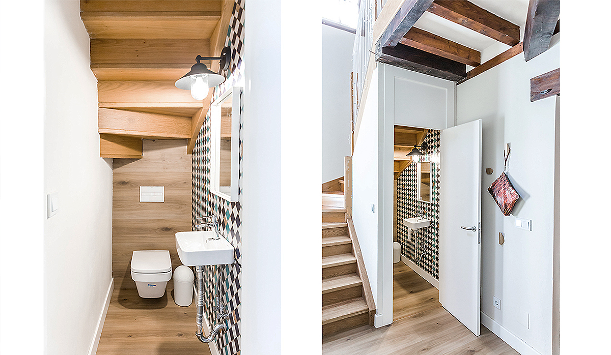 reforma_interiorismo_lowcost_vivienda_novales_caravaninteriors_casa_campo-12