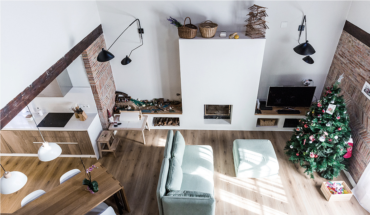 reforma_interiorismo_lowcost_vivienda_novales_caravaninteriors_casa_campo-13
