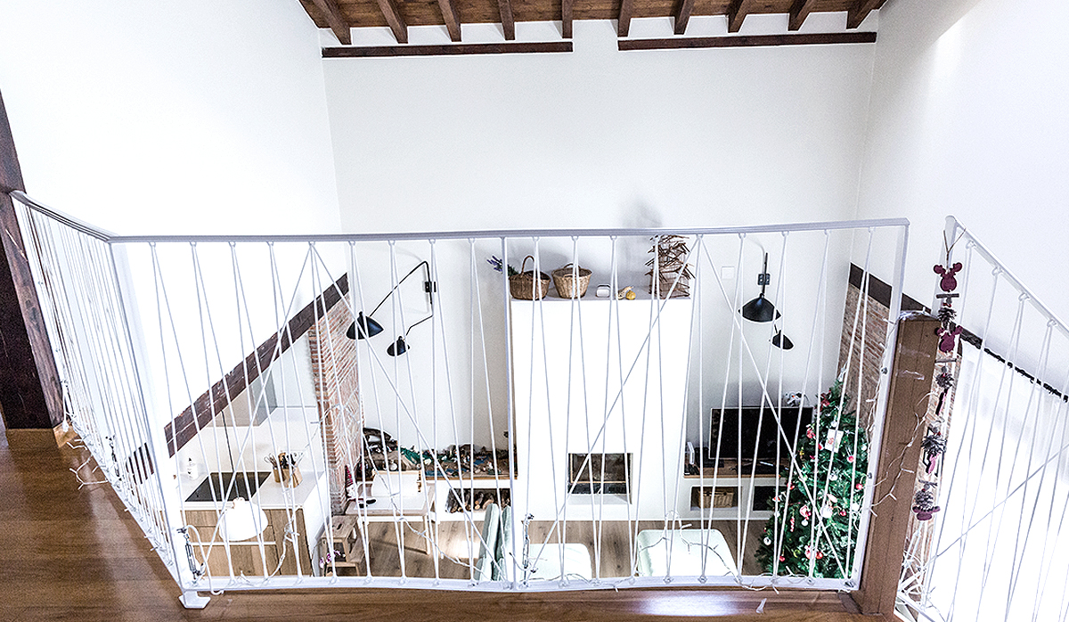 reforma_interiorismo_lowcost_vivienda_novales_caravaninteriors_casa_campo-14