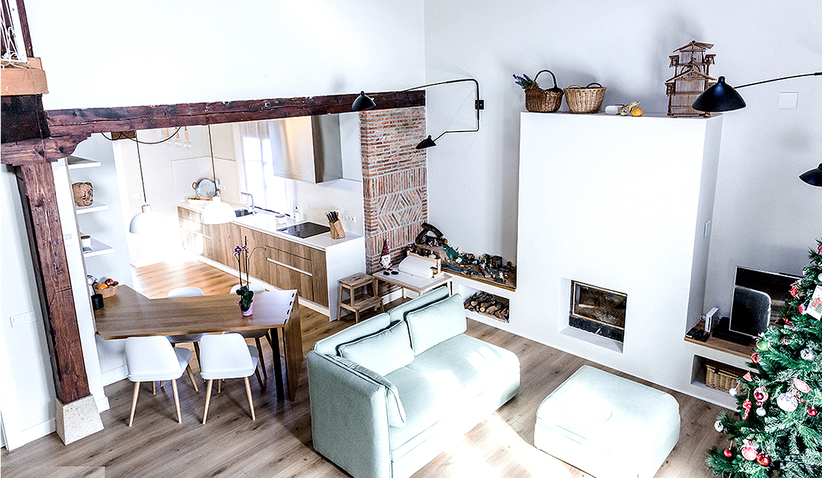 reforma_interiorismo_lowcost_vivienda_novales_caravaninteriors_casa_campo-16