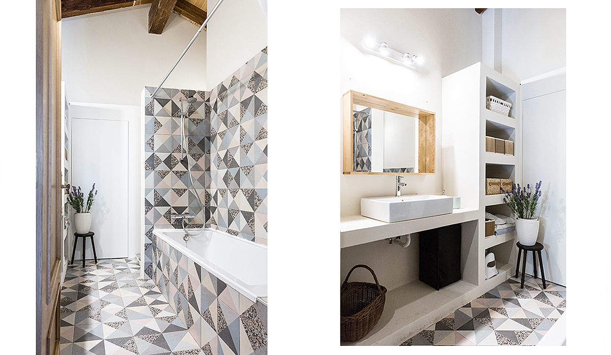 reforma_interiorismo_lowcost_vivienda_novales_caravaninteriors_casa_campo-17