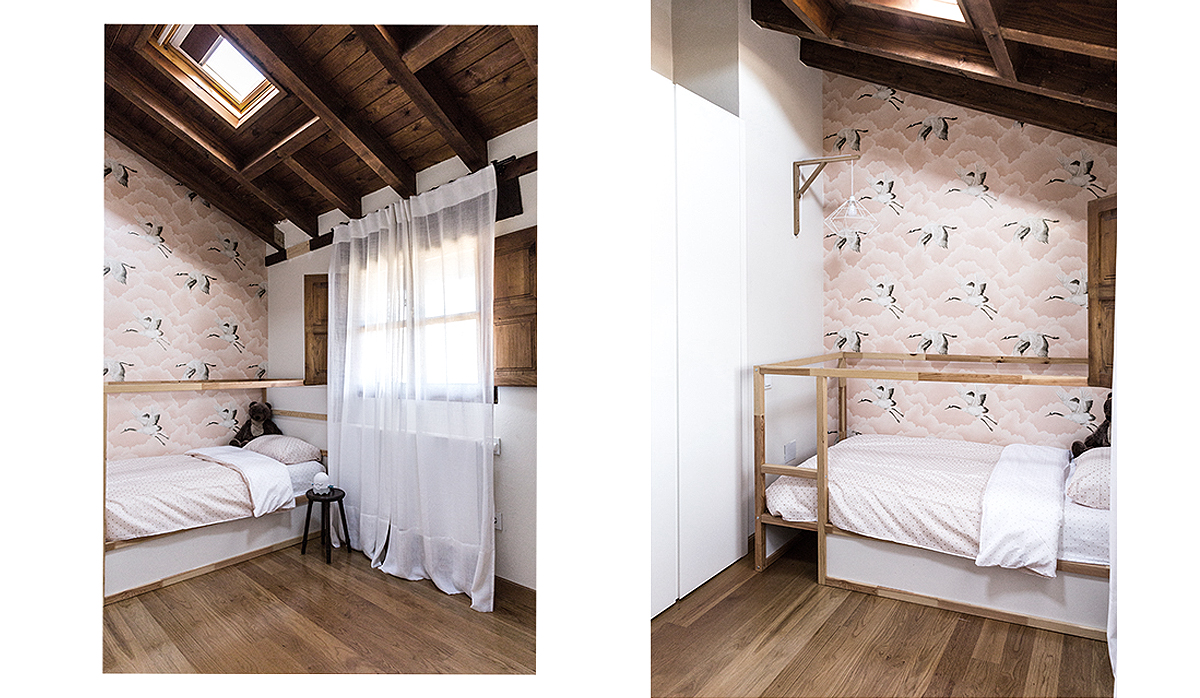 reforma_interiorismo_lowcost_vivienda_novales_caravaninteriors_casa_campo-18