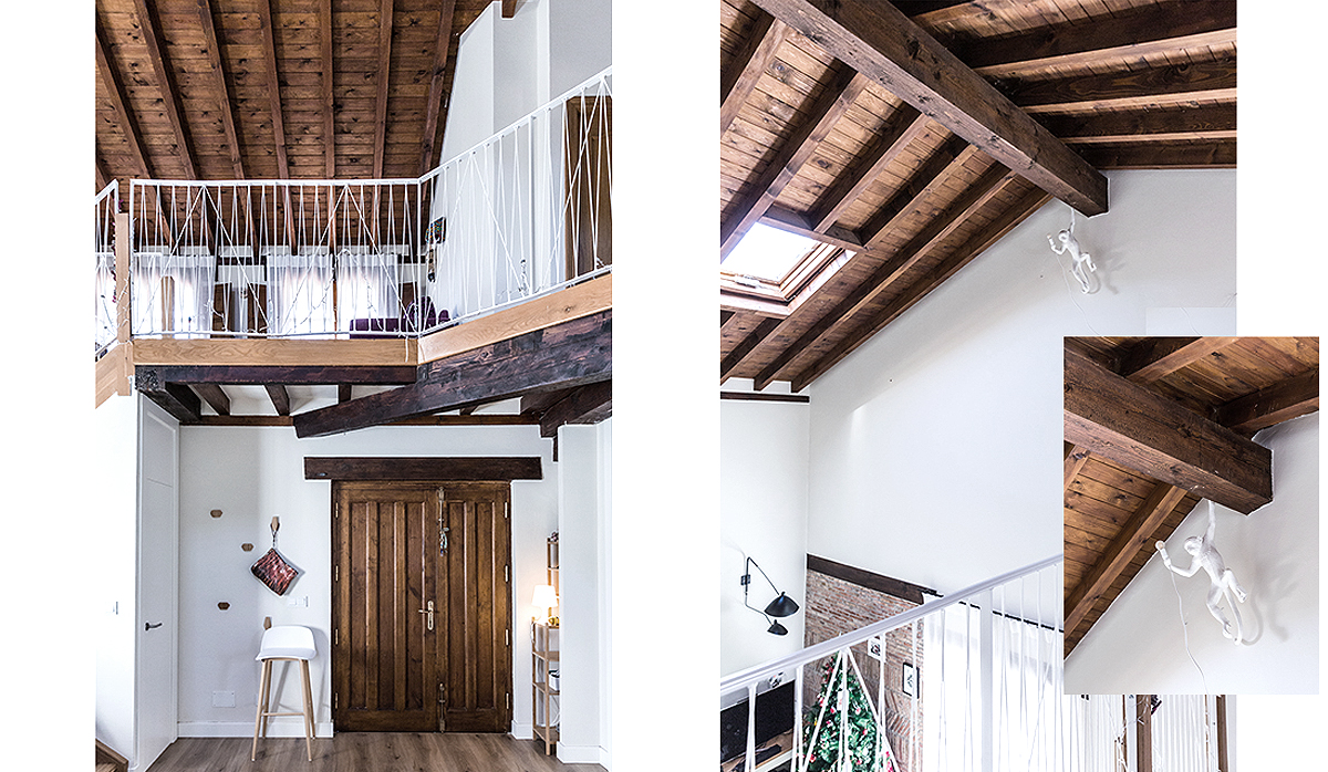 reforma_interiorismo_lowcost_vivienda_novales_caravaninteriors_casa_campo-19