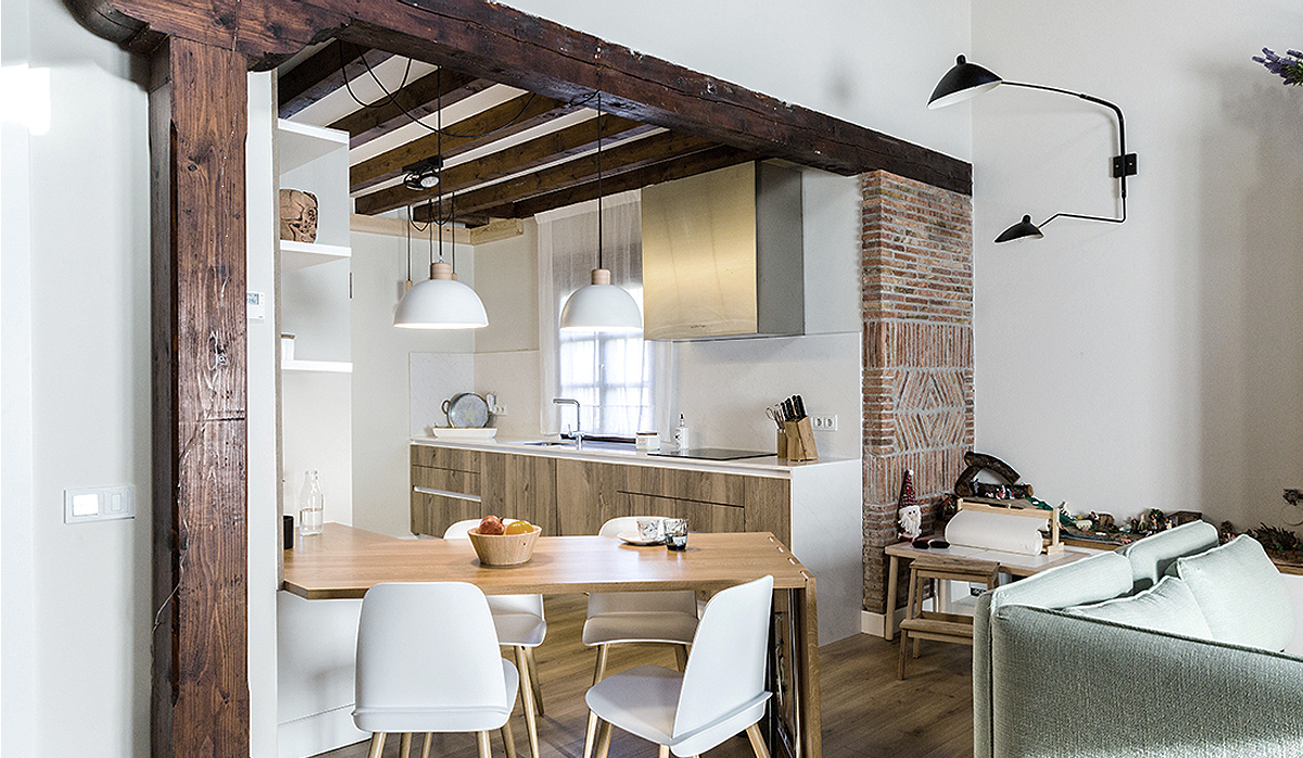 reforma_interiorismo_lowcost_vivienda_novales_caravaninteriors_casa_campo-2