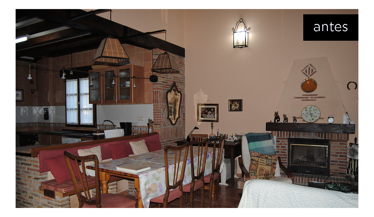 reforma_interiorismo_lowcost_vivienda_novales_caravaninteriors_casa_campo-20