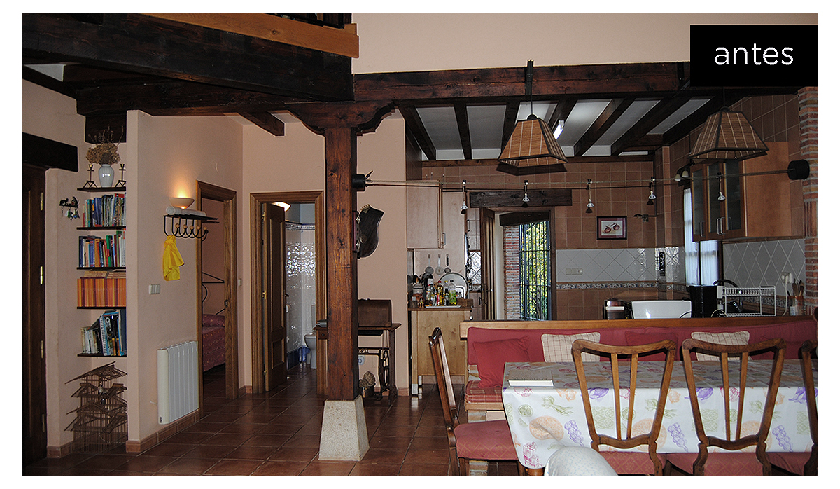 reforma_interiorismo_lowcost_vivienda_novales_caravaninteriors_casa_campo-21