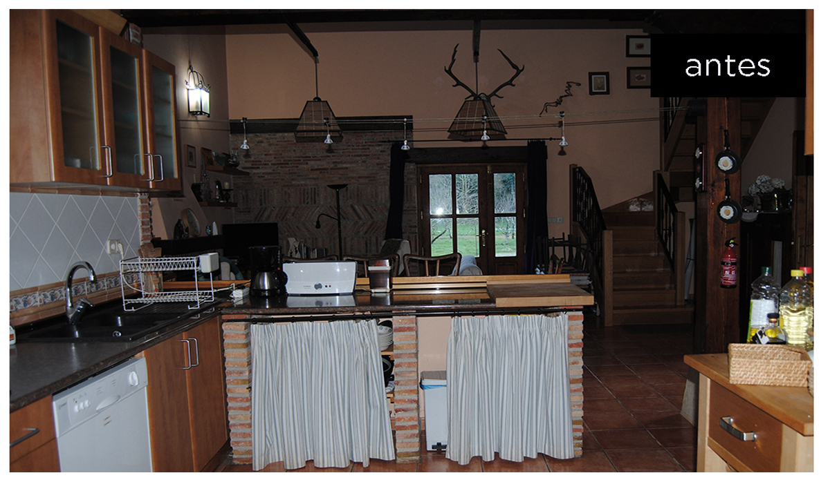 reforma_interiorismo_lowcost_vivienda_novales_caravaninteriors_casa_campo-22