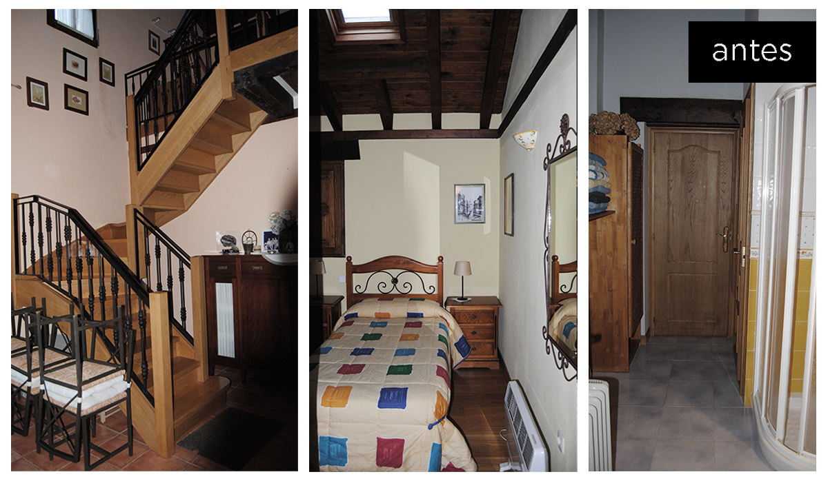 reforma_interiorismo_lowcost_vivienda_novales_caravaninteriors_casa_campo-23