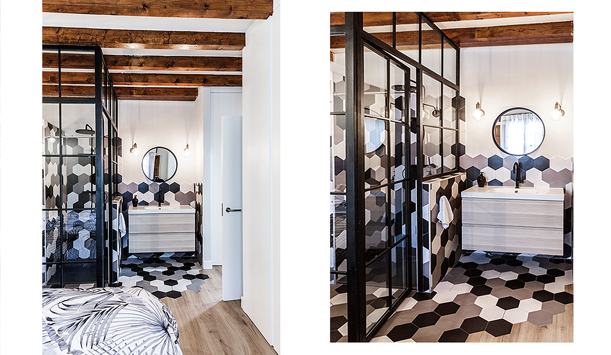 reforma_interiorismo_lowcost_vivienda_novales_caravaninteriors_casa_campo-3