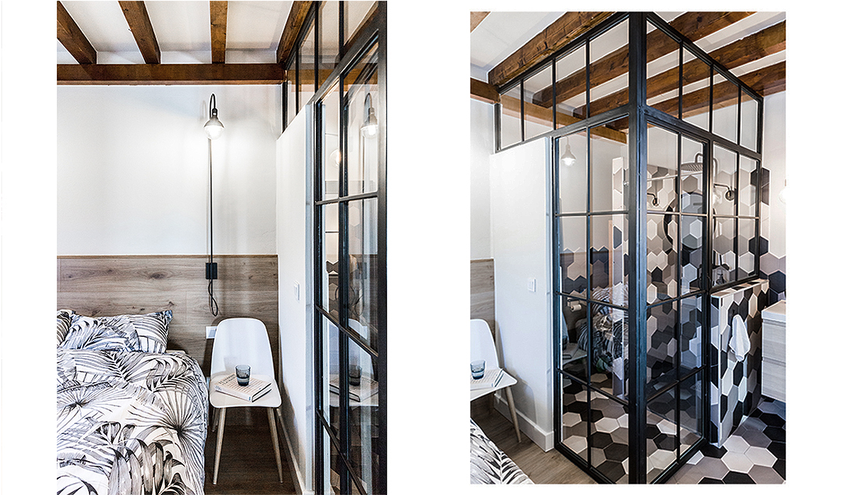 reforma_interiorismo_lowcost_vivienda_novales_caravaninteriors_casa_campo-4