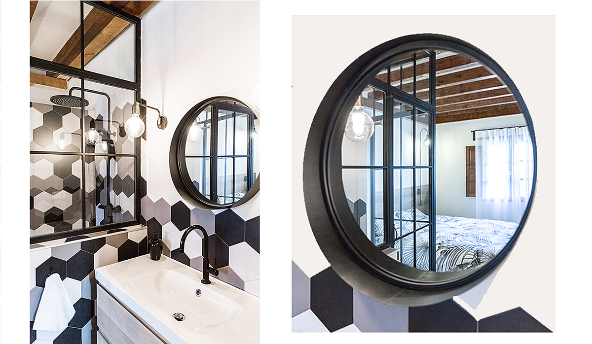 reforma_interiorismo_lowcost_vivienda_novales_caravaninteriors_casa_campo-5