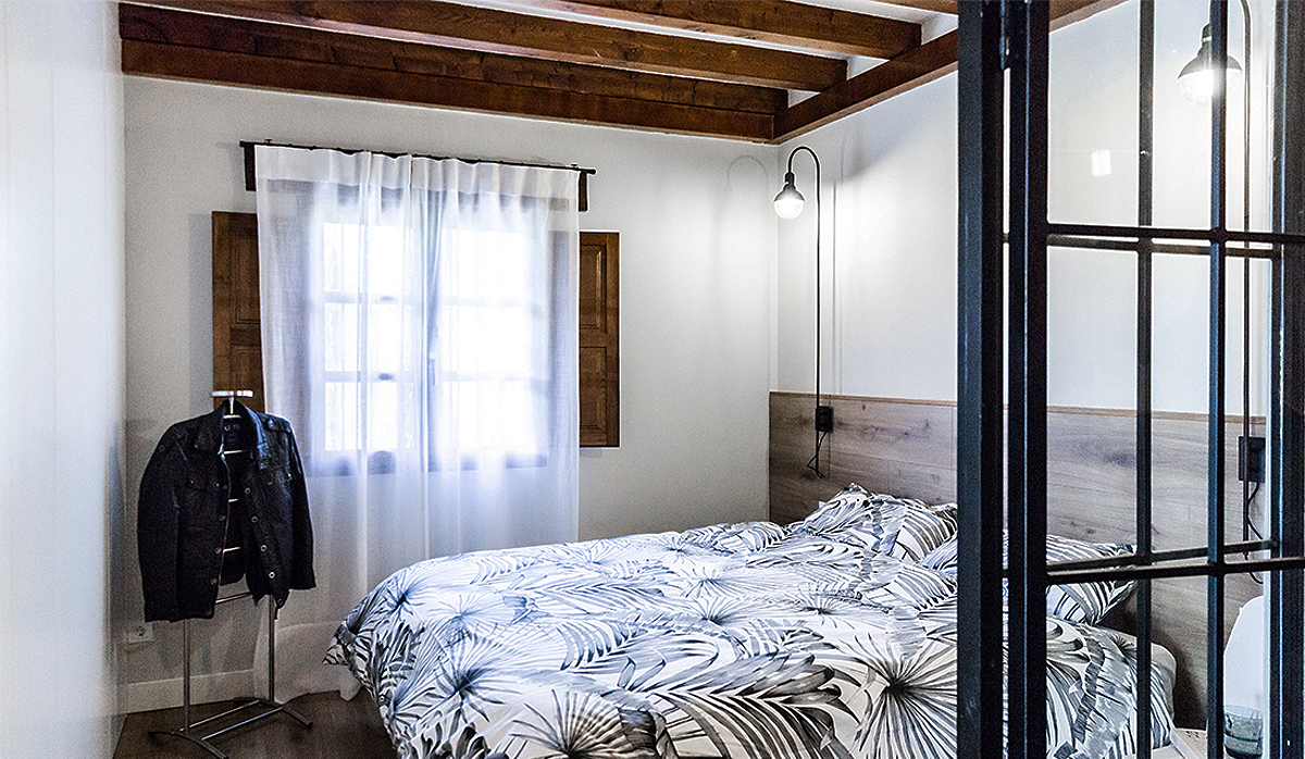 reforma_interiorismo_lowcost_vivienda_novales_caravaninteriors_casa_campo-6