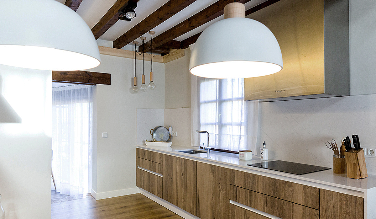 reforma_interiorismo_lowcost_vivienda_novales_caravaninteriors_casa_campo-7