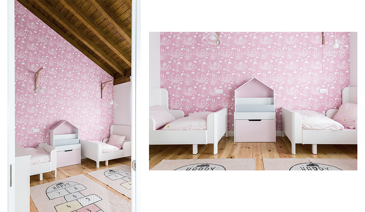 decoracion_online_santander_vivienda_caravaninteriors_hogar_10