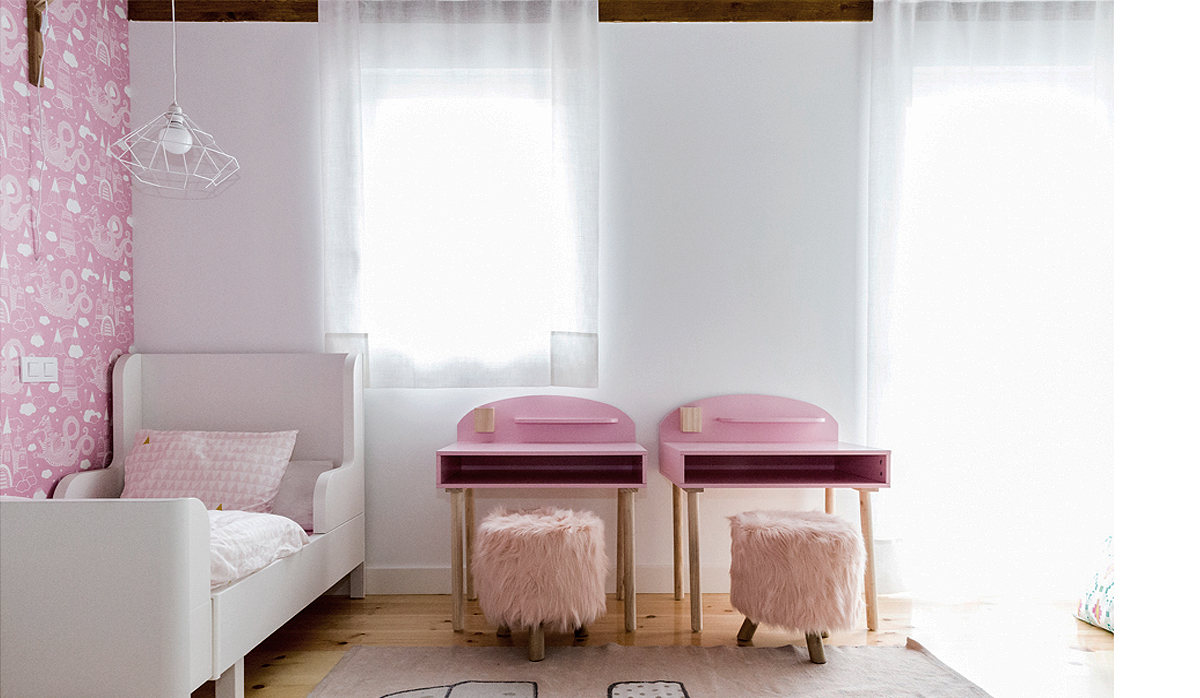 decoracion_online_santander_vivienda_caravaninteriors_hogar_11