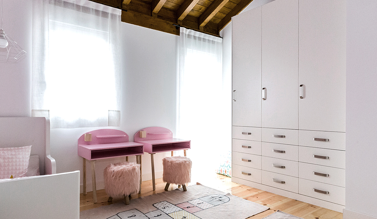 decoracion_online_santander_vivienda_caravaninteriors_hogar_12