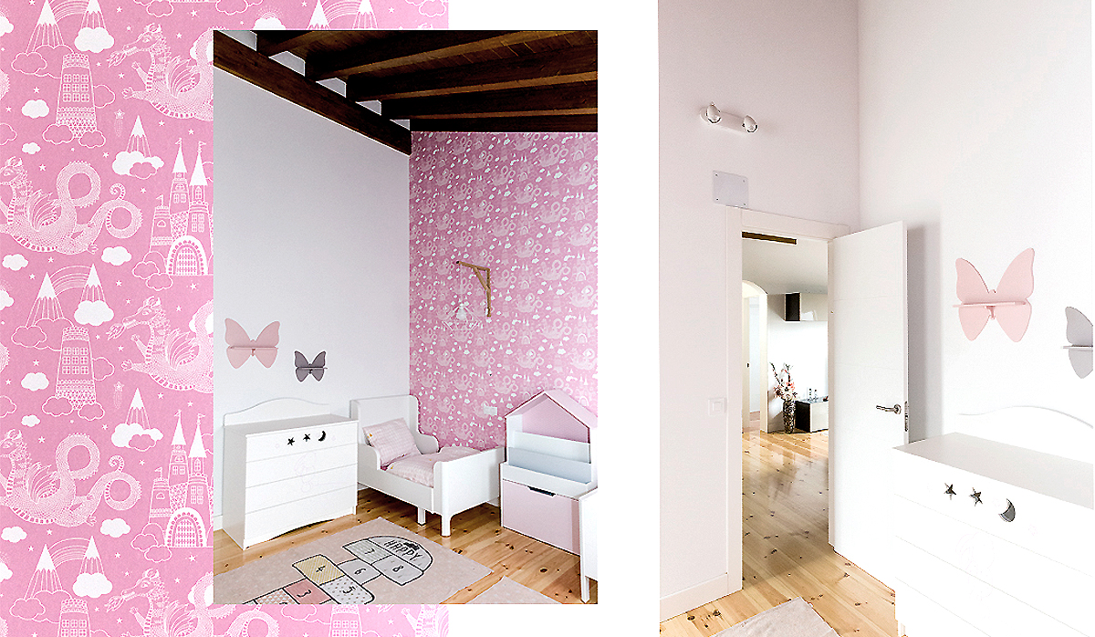 decoracion_online_santander_vivienda_caravaninteriors_hogar_13