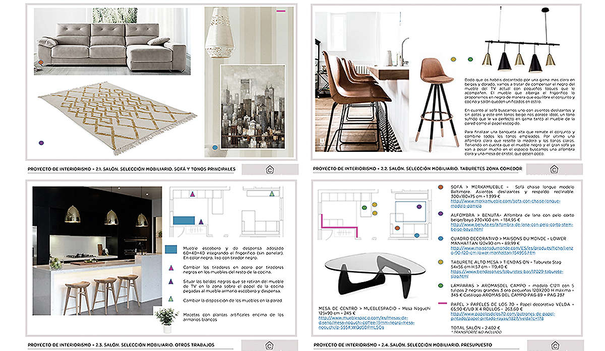 decoracion_online_santander_vivienda_caravaninteriors_hogar_14