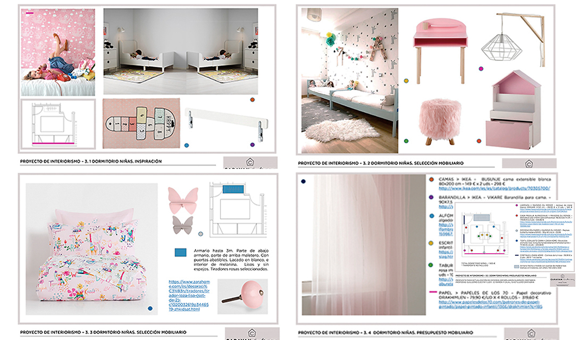 decoracion_online_santander_vivienda_caravaninteriors_hogar_15