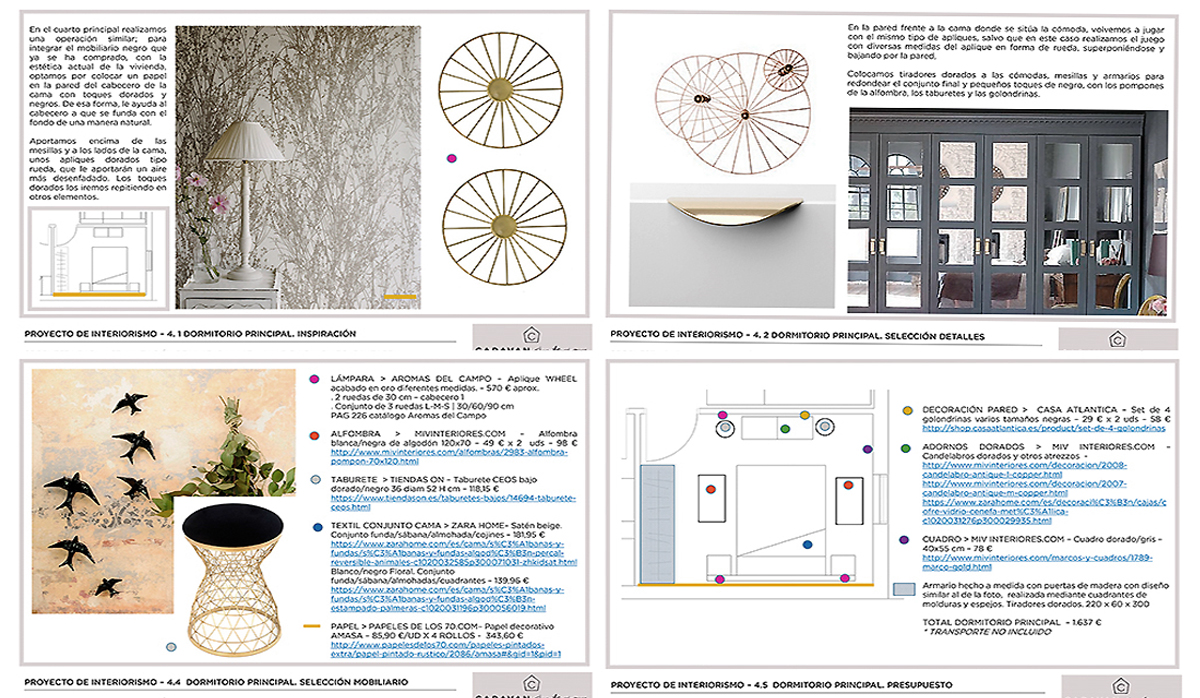 decoracion_online_santander_vivienda_caravaninteriors_hogar_16