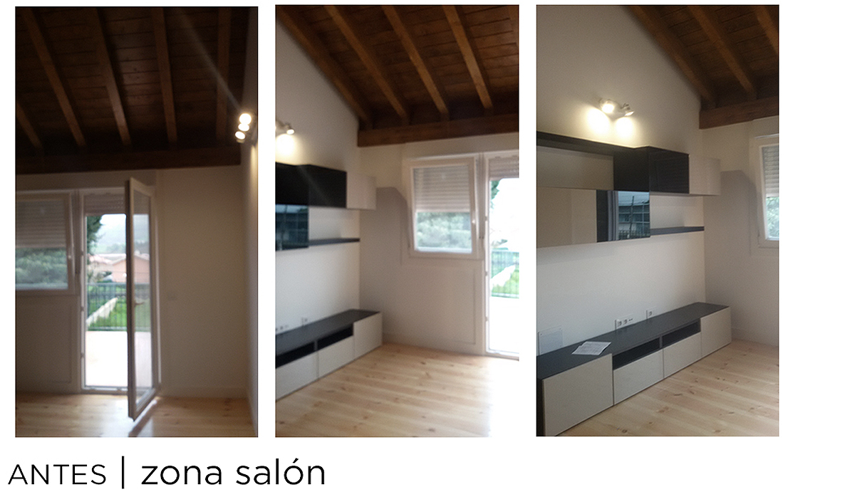decoracion_online_santander_vivienda_caravaninteriors_hogar_16_antes_despues