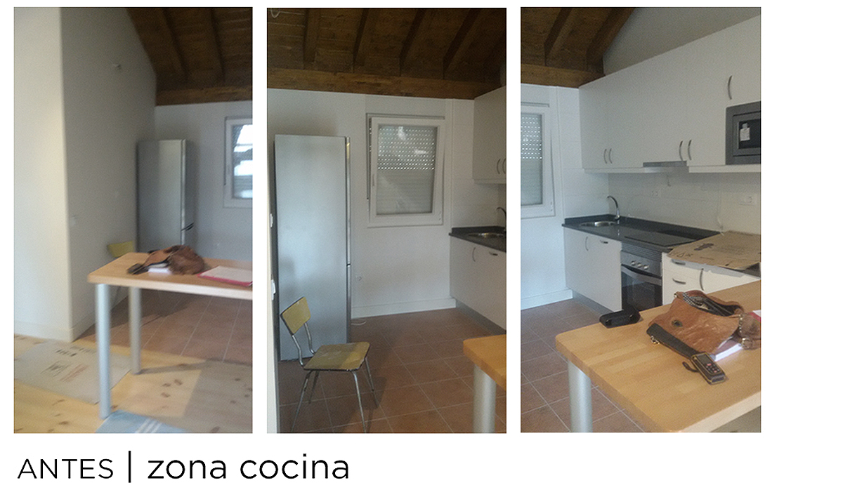 decoracion_online_santander_vivienda_caravaninteriors_hogar_17_antes_despues