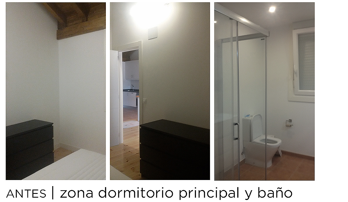 decoracion_online_santander_vivienda_caravaninteriors_hogar_18_antes_despues