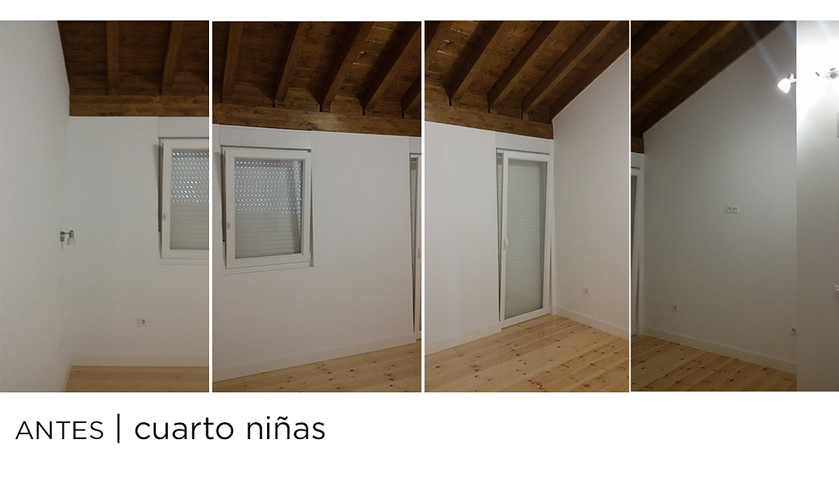 decoracion_online_santander_vivienda_caravaninteriors_hogar_19_antes_despues