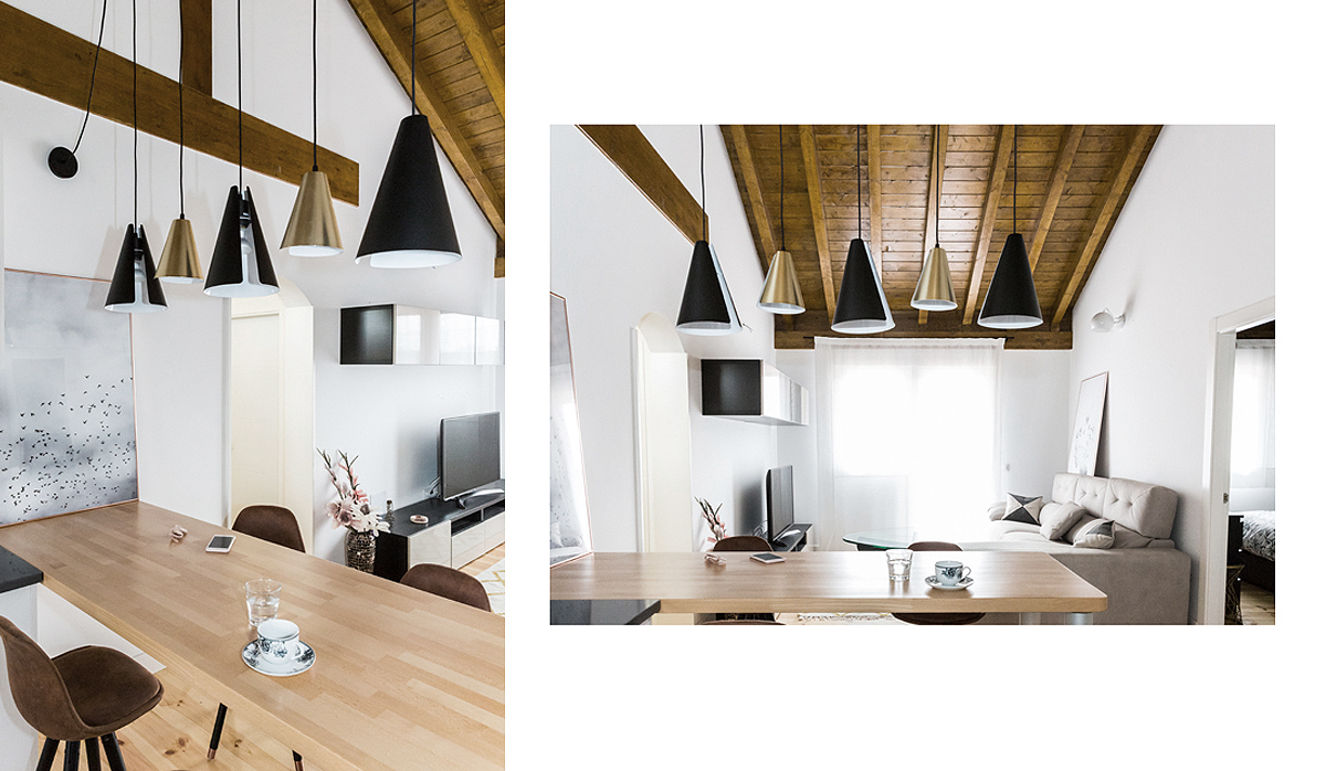 decoracion_online_santander_vivienda_caravaninteriors_hogar_2
