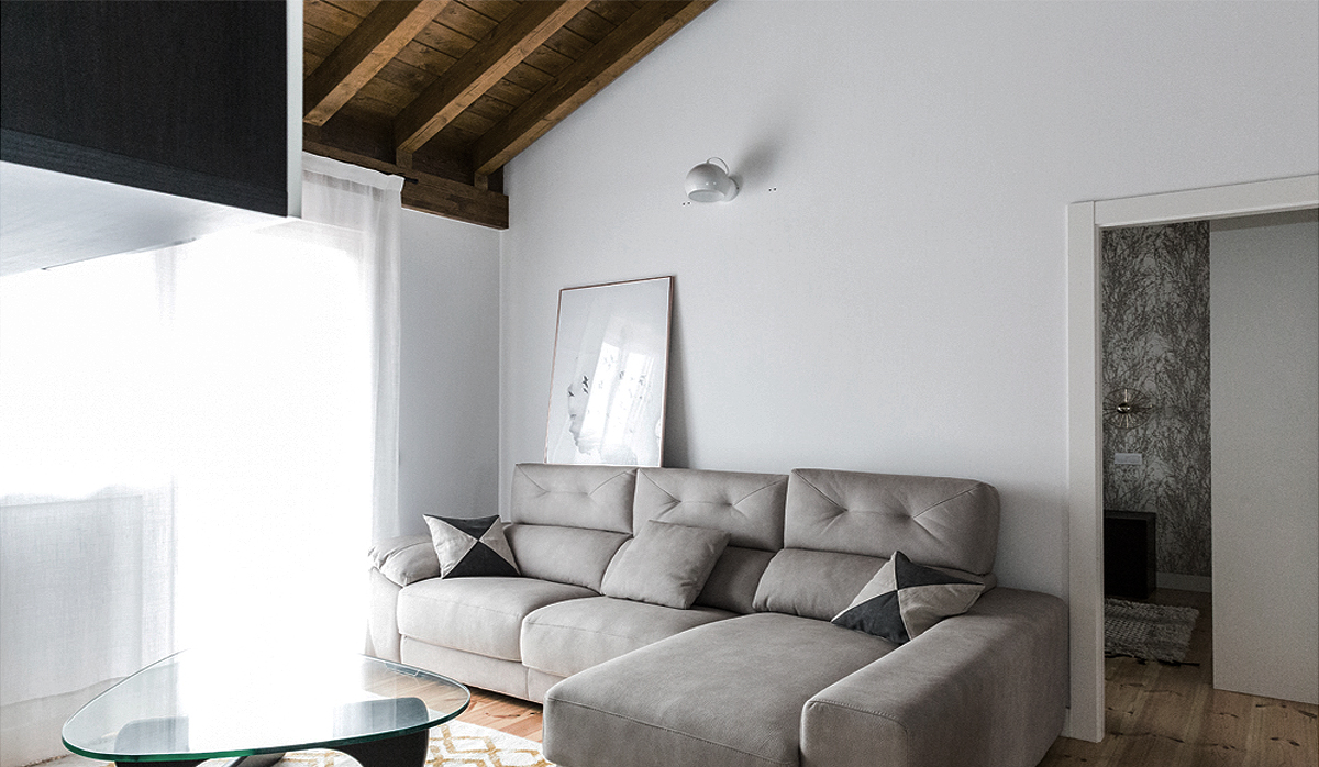 decoracion_online_santander_vivienda_caravaninteriors_hogar_3