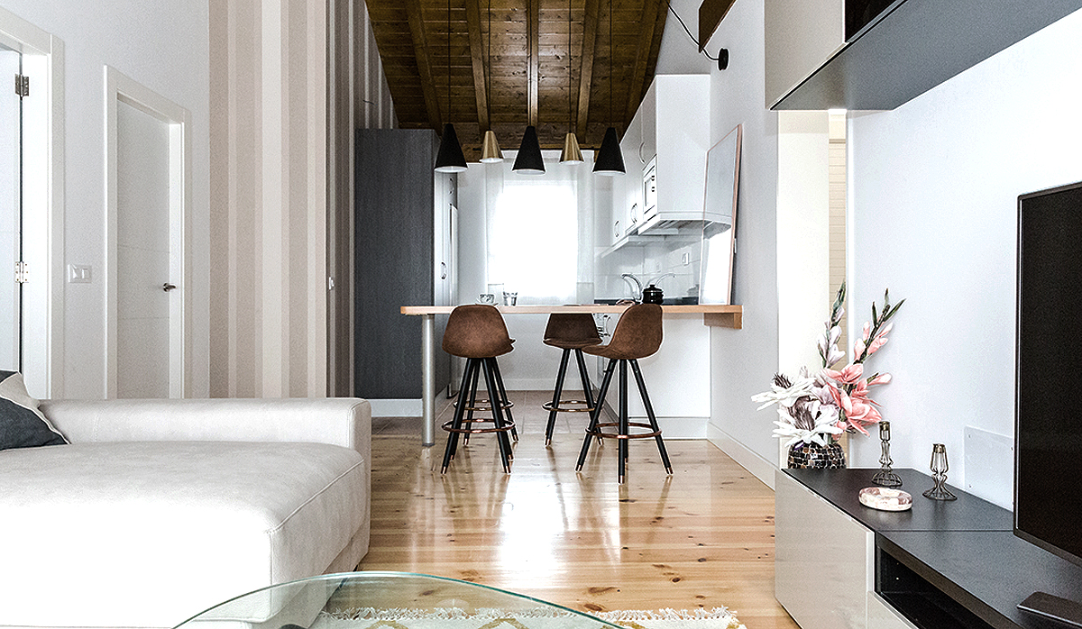 decoracion_online_santander_vivienda_caravaninteriors_hogar_4