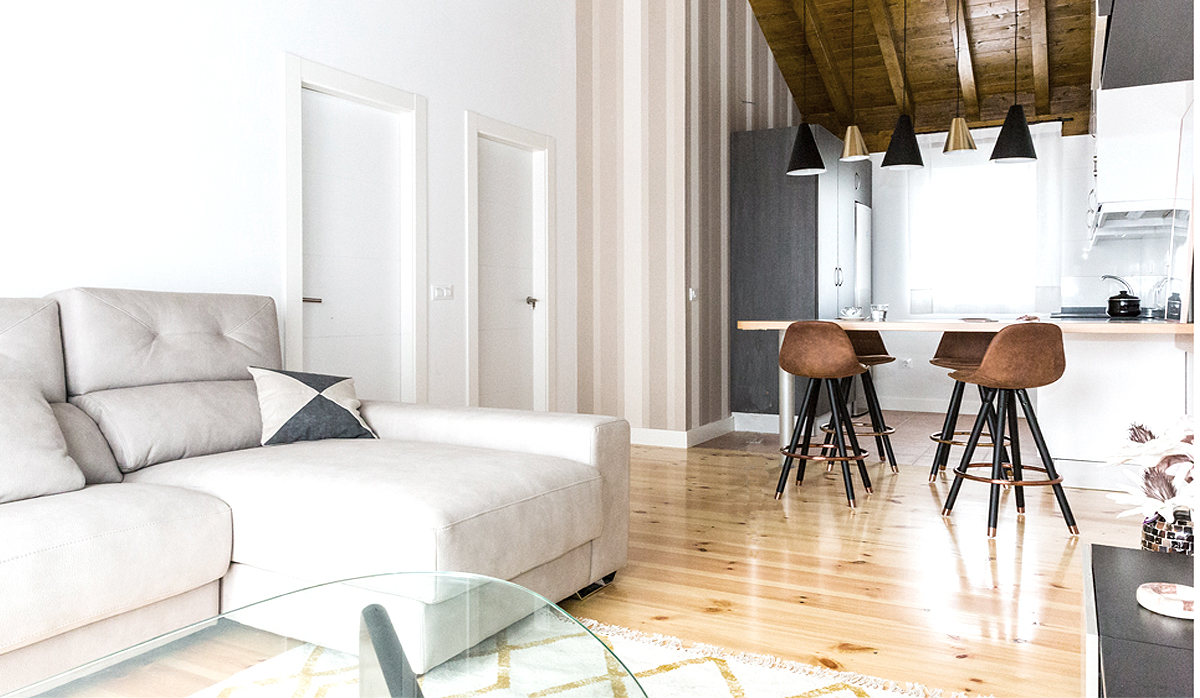 decoracion_online_santander_vivienda_caravaninteriors_hogar_5
