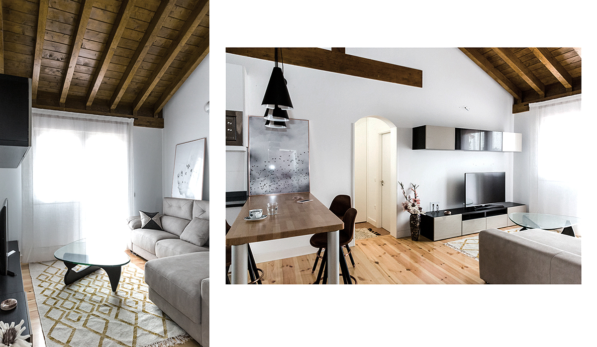 decoracion_online_santander_vivienda_caravaninteriors_hogar_6