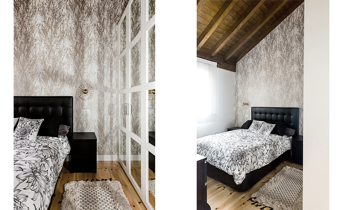 decoracion_online_santander_vivienda_caravaninteriors_hogar_7