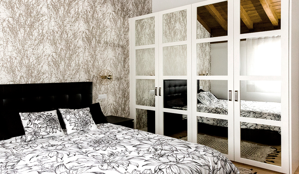 decoracion_online_santander_vivienda_caravaninteriors_hogar_8
