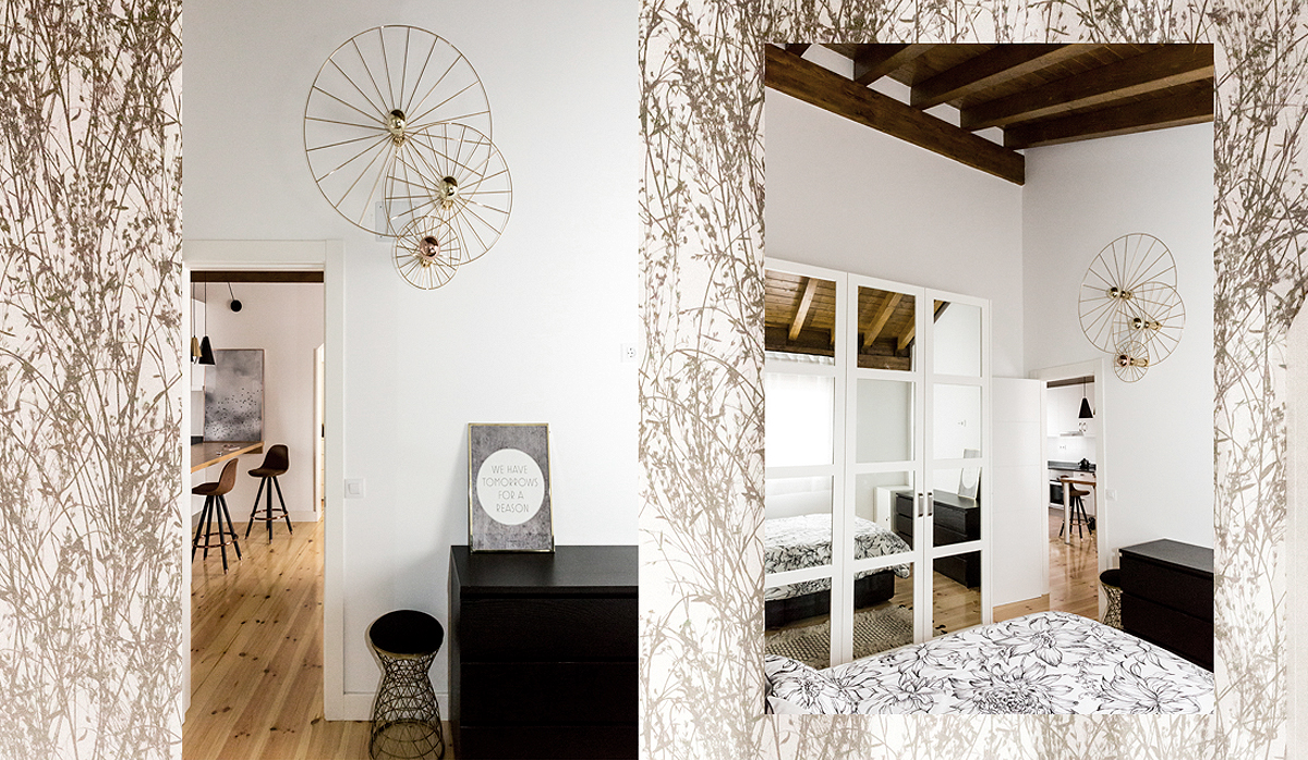 decoracion_online_santander_vivienda_caravaninteriors_hogar_9