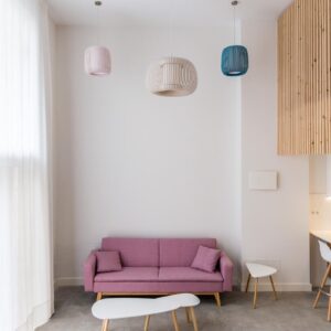 estudio_viabilidad_cambio_uso_local_vivienda