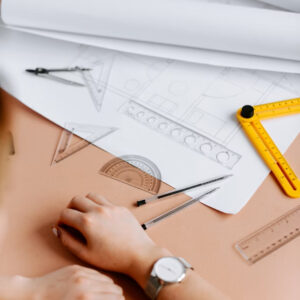 Estudio de Distribución Online