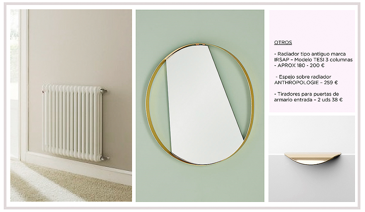 decoracion_online_santander_dormitorio_chic_asequible_lowcost-18