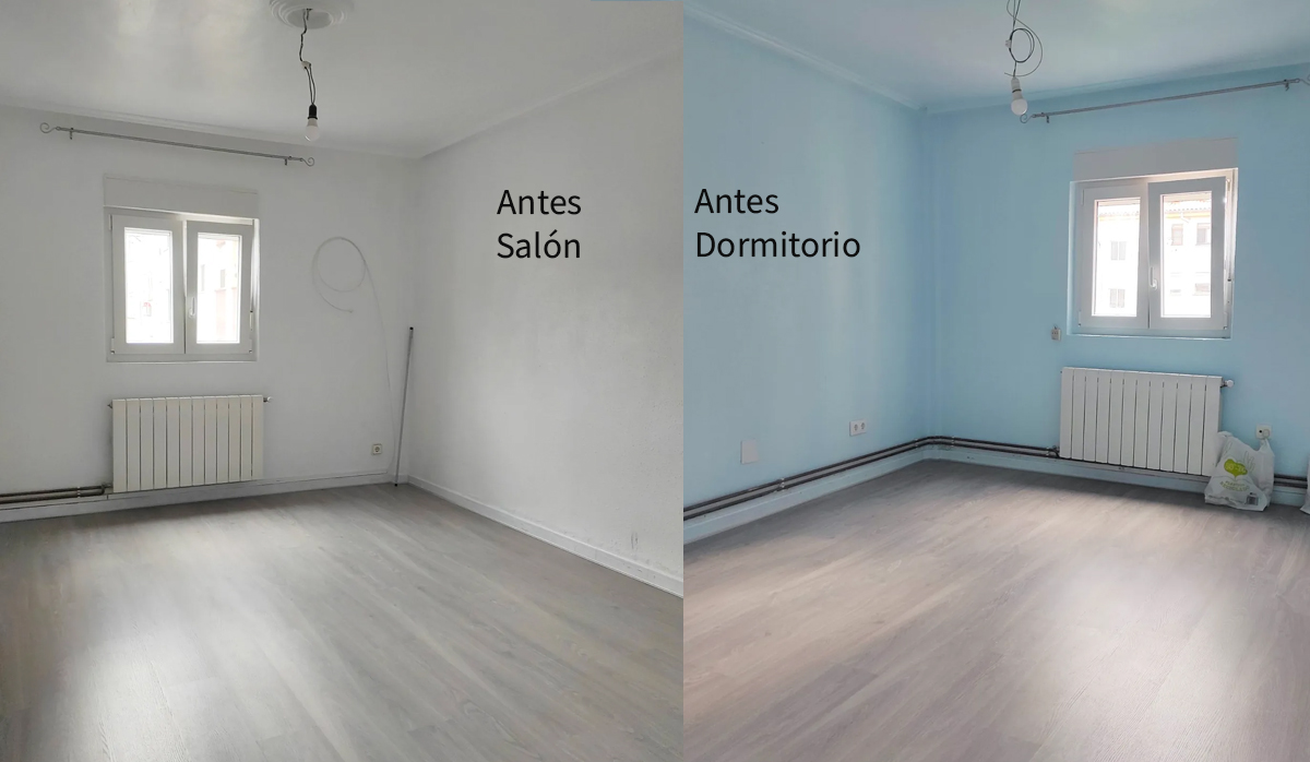 interiorismo_santander_homestaging_piso_antesdespues