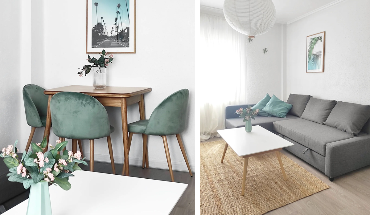 interiorismo_santander_homestaging_piso_salon