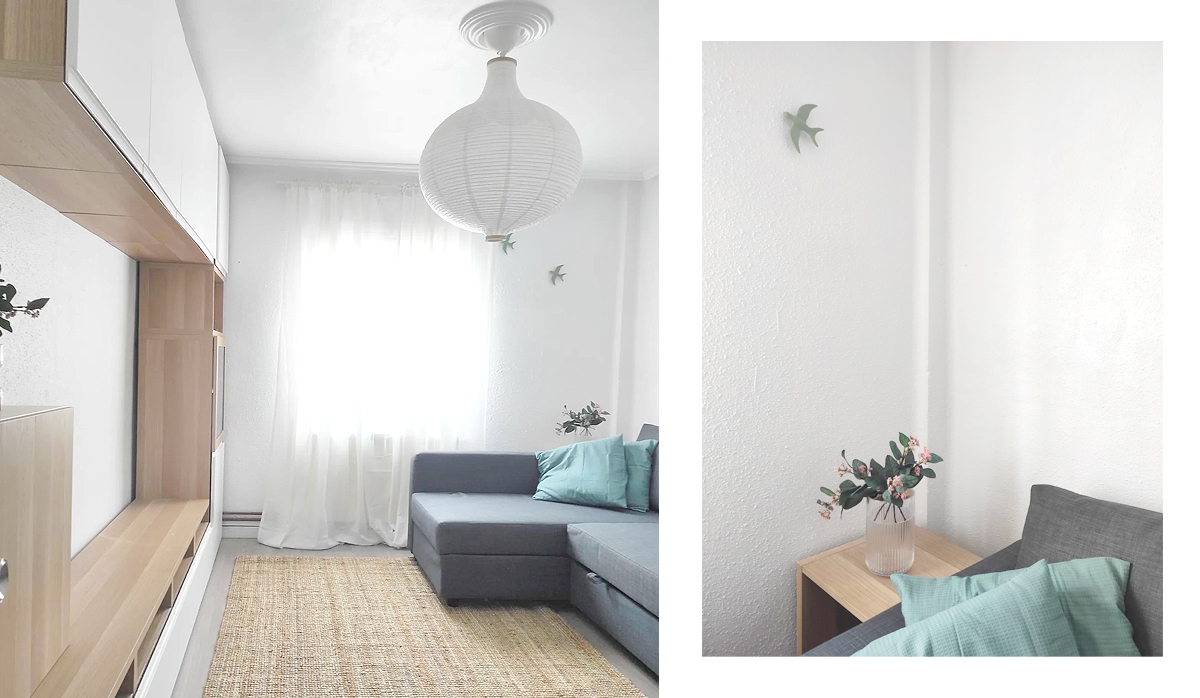 interiorismo_santander_homestaging_piso_salon3