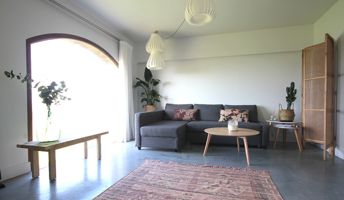 caravan – apartment – cocina – interiorismo – lowcost – interioronlinedesign-16