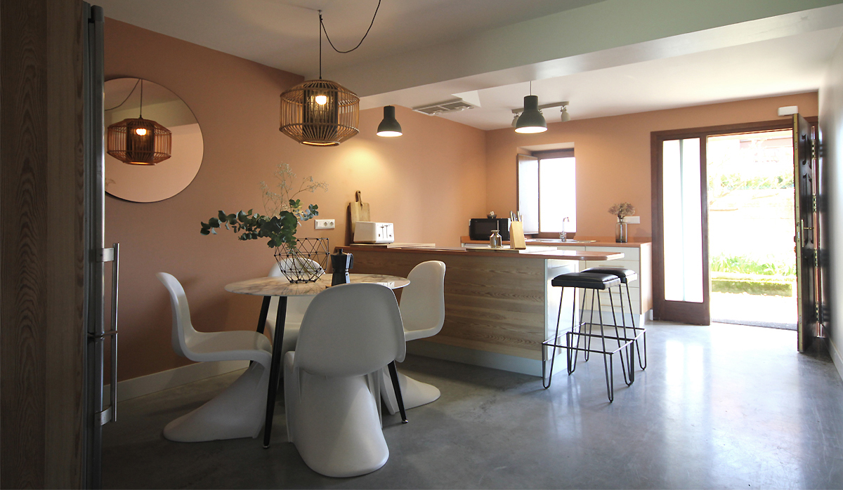 caravan – apartment – cocina – interiorismo – lowcost – interioronlinedesign-5