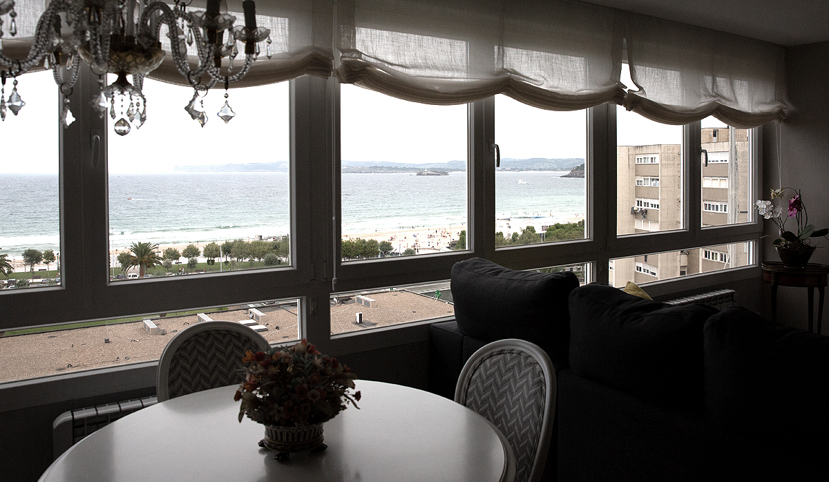reforma_arquitectura_asequible_vivienda_lowcost_santander_caravaninteriors_feygon_14