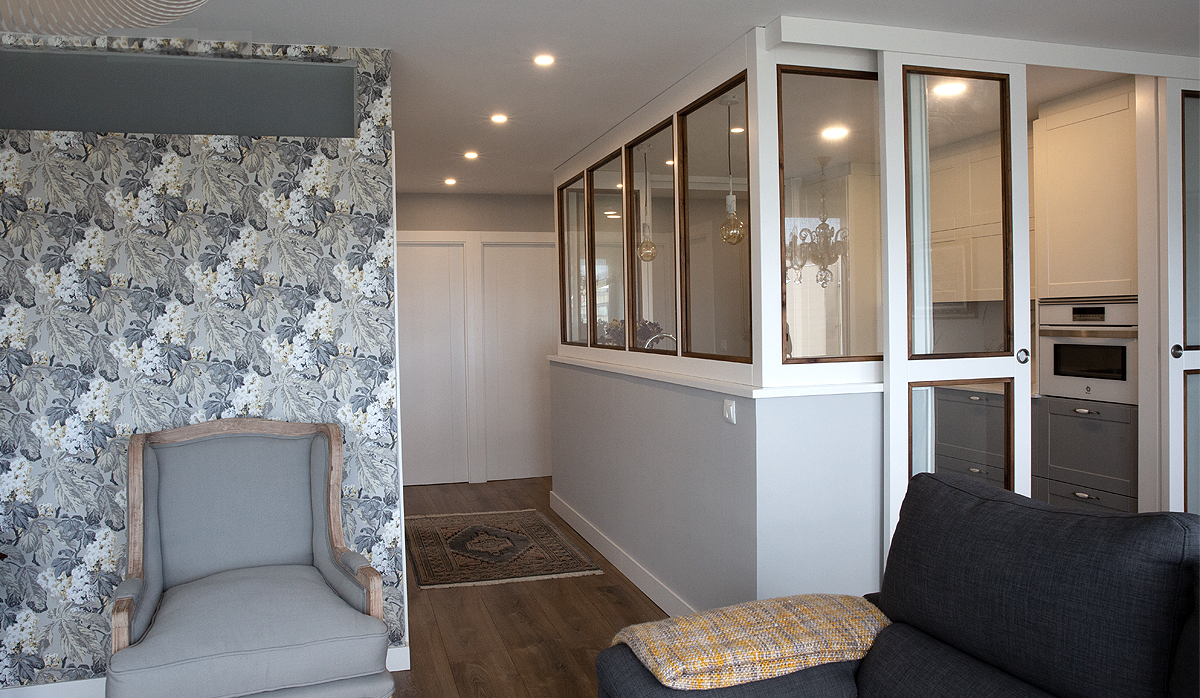 reforma_arquitectura_asequible_vivienda_lowcost_santander_caravaninteriors_feygon_26
