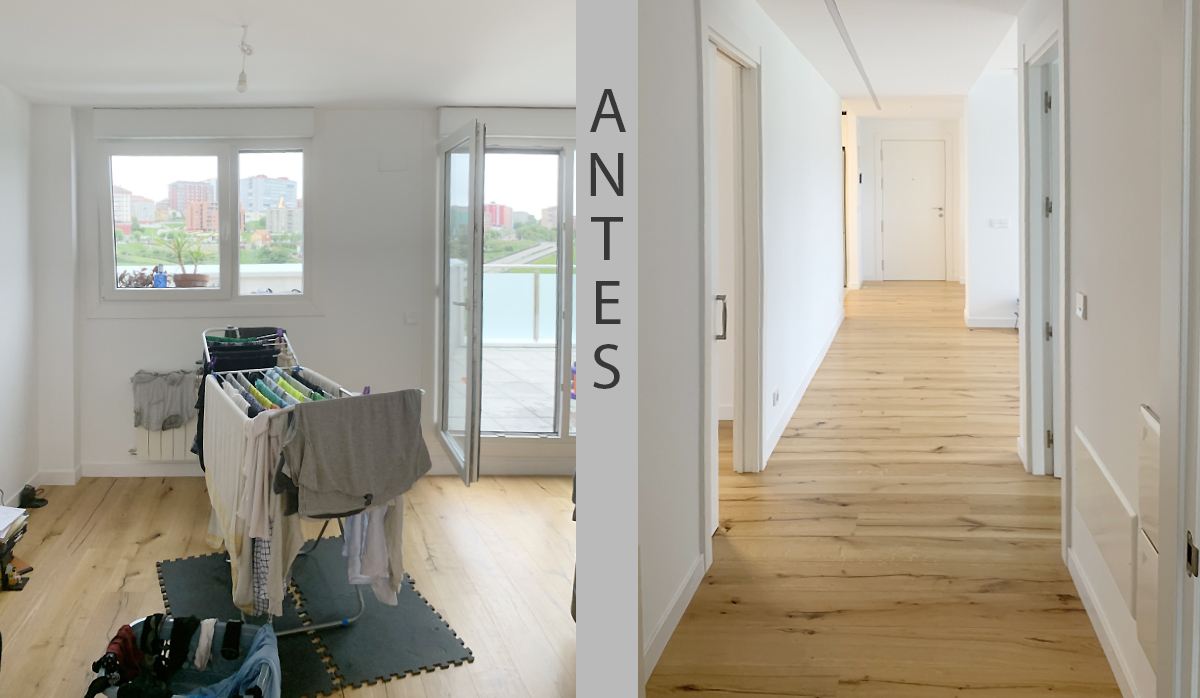 decoracion-piso-santander-s20-los alcatraces-ANTES2