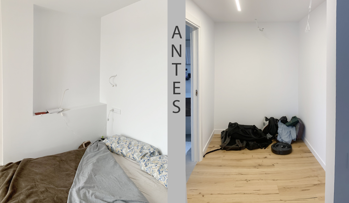 decoracion-piso-santander-s20-los alcatraces-ANTES4